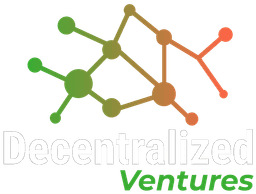 Decentralized Ventures